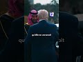 #Trump échoue à trouver de l'argent pour reconstruire #Gaza #youtubeshorts #shorts