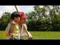 Minari Official Trailer (2021) – Regal [HD]