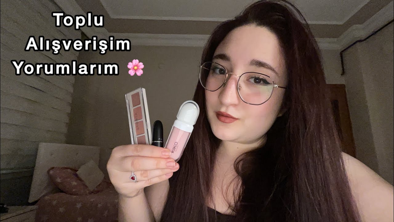 Toplu Alışveriş | Gratis|Eve Shop|Trendyol|Temu #keşfet #keşfetbeniöneçıkar 