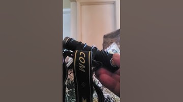 Armytek Wizar Pro switch issue