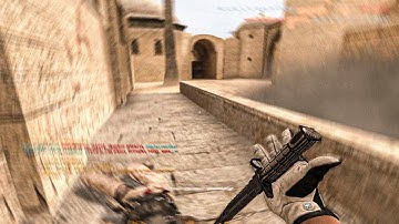 Как говорил starboy, Фонкерам привет ❤️ (CSS V91)