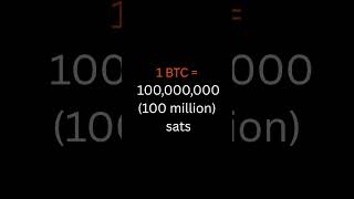 You Randomly Stack Sats