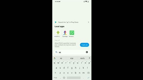 Apk parser,apk editor how to use all parser,review,apk editor pro