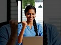 Turn your skills into a real IT career with Skillbridz 🚀