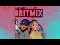 SHEN YENG ANTHEM (HIP-HOP BRITMIX) #Shenseea