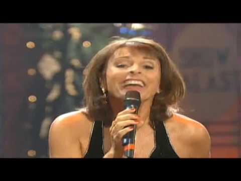Ireen Sheer - Ein Kuss von dir 2000