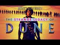 The Strange Legacy of Dune - Movies with Mikey