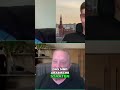 Wer besitzt Daimler Benz? Die Wahrheit über deutsche Konzerne! #shorts