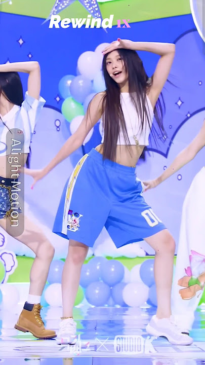 Rewind🙏 #njz # newjeans # wondergirls #kpop #rewind #viral #shorts