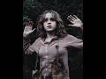 hermione granger edit | arizonatears - lil uzi #shorts