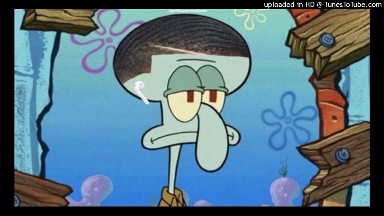 (Free for profit) maajins x plaqueboymax type beat 