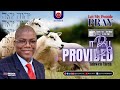 Let My People Pray - November Edition -Day 2