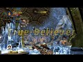 LEGO MARVEL Super Heroes - Bifröstiger Empfang  Part 7