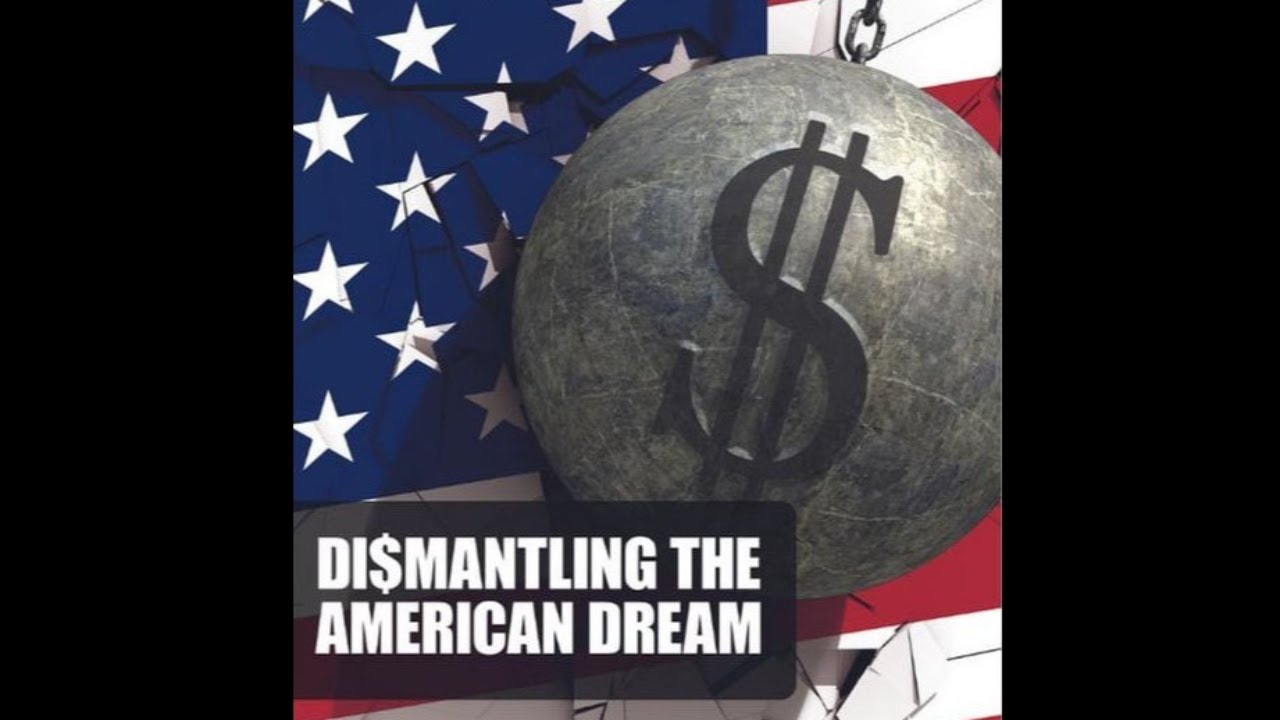 IndustryWeek Book Club with Michael Collins