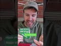 In my @oreillyautoparts era. ✨🥈 #oreillyautoparts #oreillypowered #unboxing