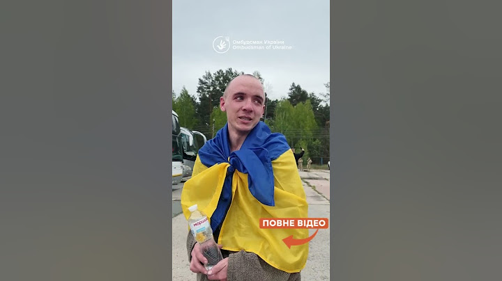 Я в УКРАЇНІ, на РІДНІЙ ЗЕМЛІ 💔 Емоції УКРАЇНЦІВ після ЗВІЛЬНЕННЯ з ПОЛОНУ РФ