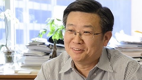 Learning and Memory Loss Reversed in Alzheimer