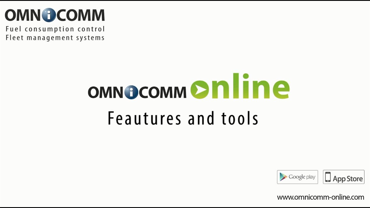 omnicomm