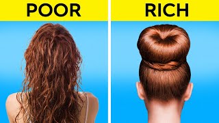 Easy and Mesmerizing Hairstyles for Any Occasion