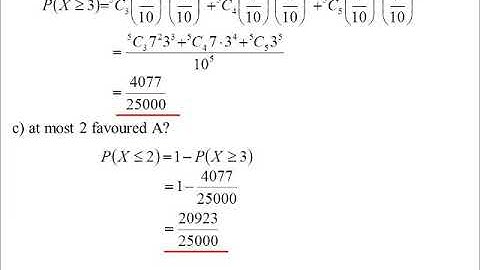 12X1 T08 06 binomial probability 2018
