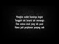 Download Mp3 Budi Doremi - Menjadi Lelaki (lirik) Gudang lagu Download Mp3 Budi Doremi - Menjadi Lelaki (lirik)