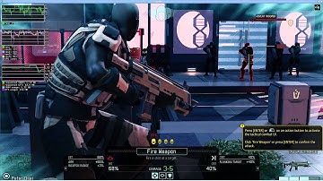 XCOM 2 on radeonsi(hd 7970 linux native)