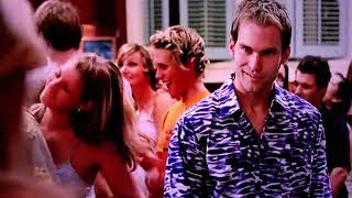 American Pie 2 (2001) Movie