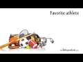 Athlete of the Week: December 5-11 2016 Hastings St. Cecilia's Blane Boyd