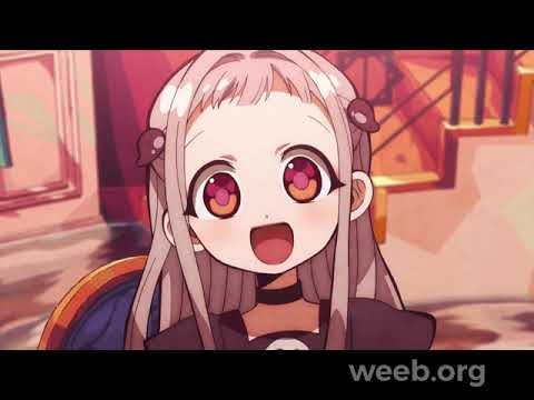 Ep 9 The Tea Party English Dub Toilet Bound Hanako Kun Youtube Ep 9 The Tea Party English Dub Toilet Bound Hanako Kun Youtube