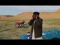 ده ثاني عبیدالله جان خوژ اواز تاسو دا اذان واورئ 5
