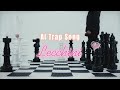 Trap Italiana Cruda 2025 ⚠️ Lecchini Diss Contro Falsi e Ipocriti-AI Music e Video Reale