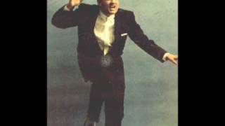 Ronnie Hawkins - The Ballad of Caryl Chessman Let him live.wmv