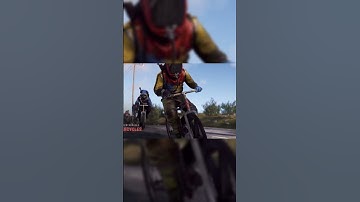 New huge update for rust console coming today! #trending #rust #rustconsole #gaming #new