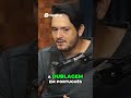 A Dublagem Fora Do Brasil É Ruim?