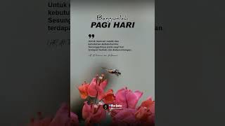 Motivasi Di Pagi Hari wise quotess quotes katamutiara