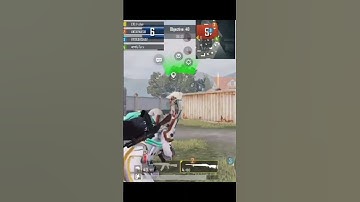 OP GAMPLAY | TDM😎🤘🏻|MVP😎🙏🏻🦅 #jonathan #scoutop  #payalgaming #bgmi #viral #video#trending