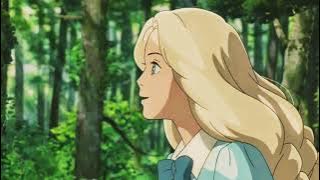 Maya Sparkles - I WANNA DANCE LIKE U (Jordyn-Laurette Remix)