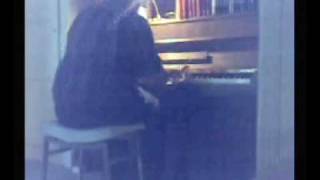 My Way (Piano) Richard Clayderman Frank Sinatra chords