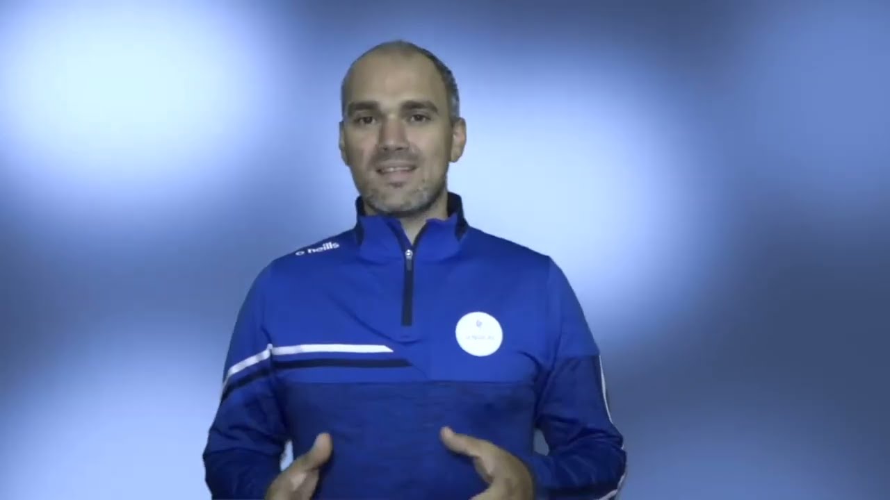 Sensical Mobile Sensory Environments