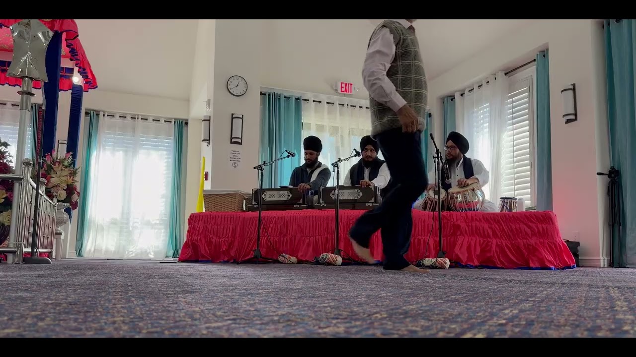 1st March 2026 - too(n) mero mer parabat suaamee - Ang 969