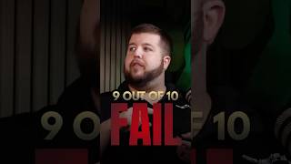 Why Most VA Companies Fail Their Clients