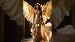 Download Lagu Iris, the Greek Goddess of Rainbow #greekmythology MP3