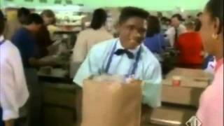 Family Matters Season One Theme Song Version Two