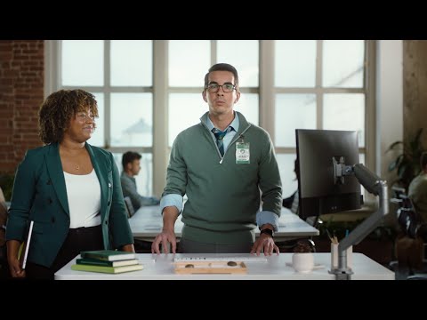 Move money easier, grow faster with Modern Treasury