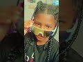 #mj