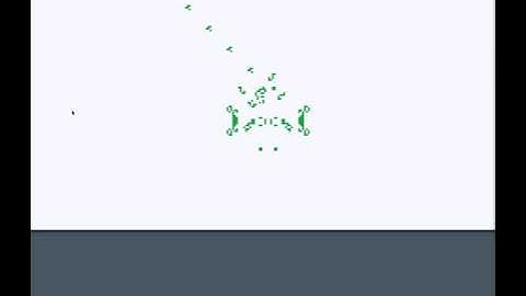 Clojure Game of Life