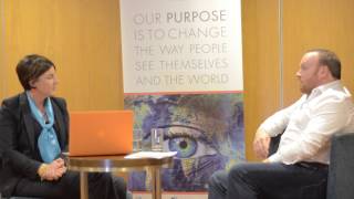 Foresight Corporate Development - Purpose of the team