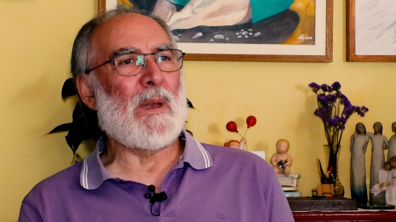 “L’Abito Bianco da Sposa”: il romanzo che ti entra in testa senza bussare (e non chiede il permesso di uscire) | Elio Rimoldi ribalta tutto tra emozioni e colpi di scena