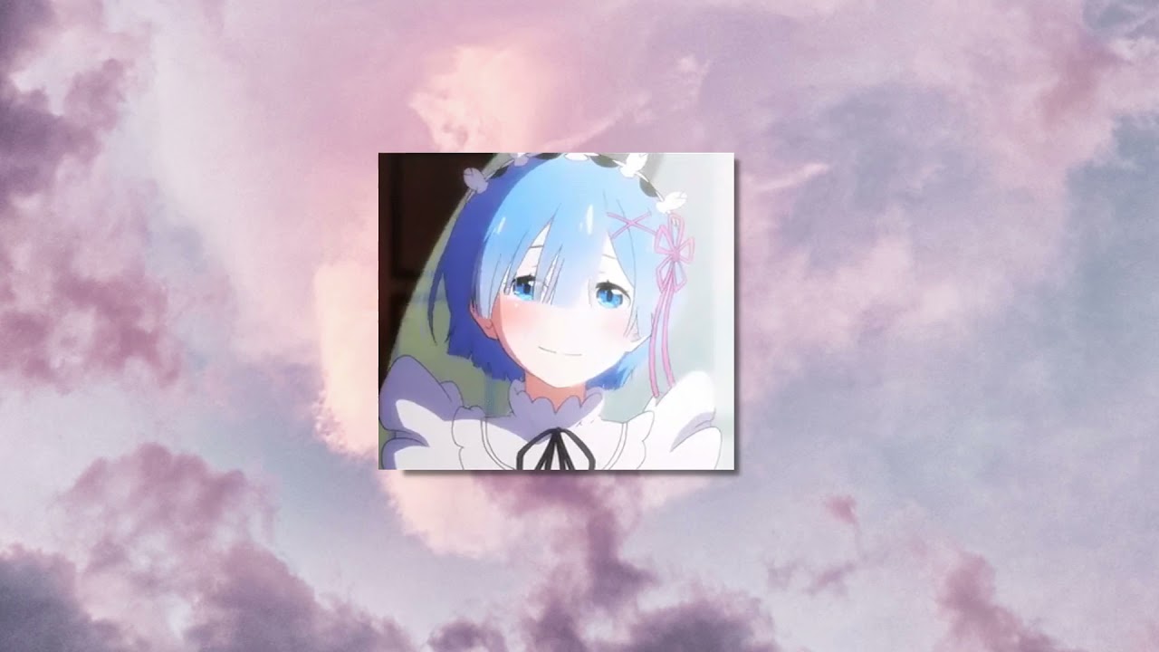 UMAII - Stereo Love (feat. Faithroze) (Slowed & Reverb)