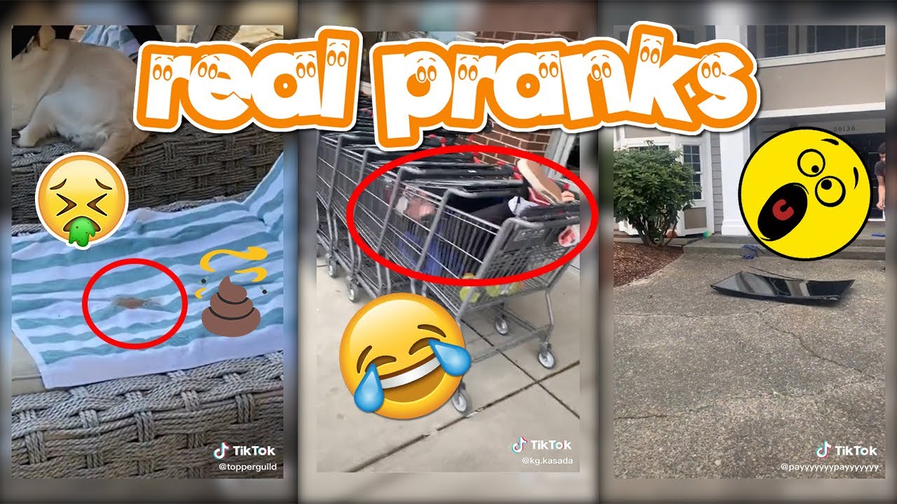 funny-pranks-on-tik-tok-compilation-tiktok-2020-8-youtube